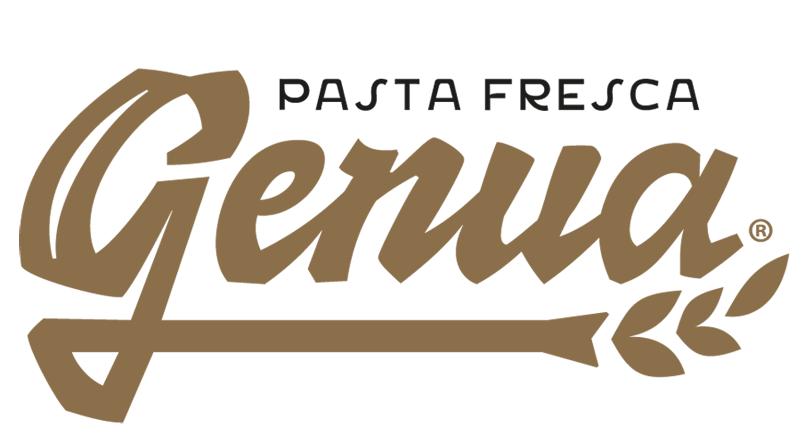 Genua Pasta